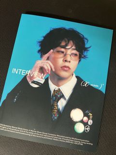 （分類：）位於 。 由 hahaxy 提交（商品編號 1360941553，圖片 1）。簡介： 。