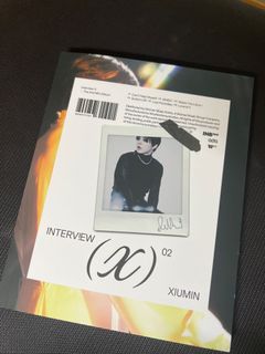 （分類：）位於 。 由 hahaxy 提交（商品編號 1360941935，圖片 1）。簡介： 。