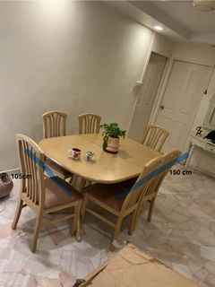(Category: ) located in . Submitted by gemlove112 (Listing ID 1360397641, Image 1). Description: .