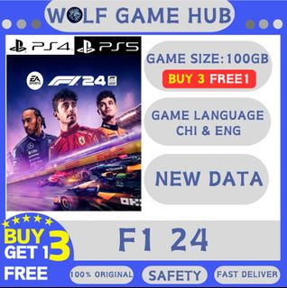 (Category: ) located in . Submitted by wolfgamehub (Listing ID 1360969391, Image 1). Description: .