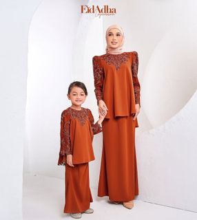 (Category: ) located in . Submitted by felishacouture (Listing ID 1361026466, Image 1). Description: .