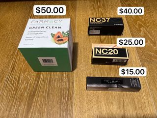 (Category: ) located in . Submitted by nvinn (Listing ID 1361020171, Image 1). Description: .