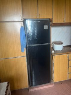 (Category: ) located in . Submitted by bond10 (Listing ID 1360893191, Image 1). Description: .