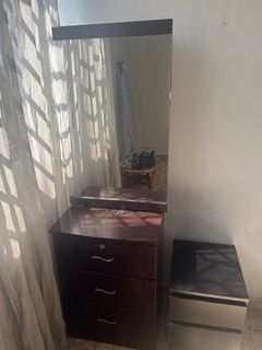 (Category: ) located in . Submitted by bond10 (Listing ID 1360889417, Image 1). Description: .