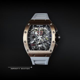 (Category: ) located in . Submitted by infinitywatchsg (Listing ID 1360920583, Image 1). Description: .