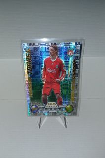 (Category: ) located in . Submitted by thecardfactory (Listing ID 1360175115, Image 1). Description: .