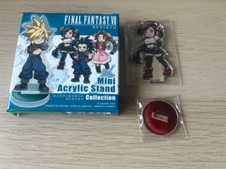 （分類：）位於 。 由 laamf 提交（商品編號 1360896757，圖片 1）。簡介： 。