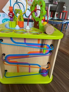 (Category: ) located in . Submitted by kidspreloveditems (Listing ID 1360908054, Image 1). Description: .