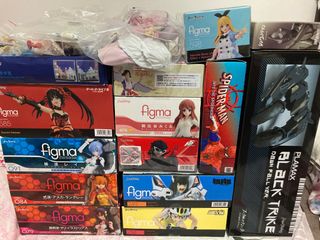 （分類：）位於 。 由 zvc73 提交（商品編號 1361002567，圖片 1）。簡介： 。