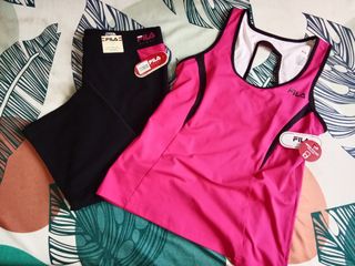 (Category: ) located in . Submitted by allkinds.ph (Listing ID 1360963959, Image 1). Description: .