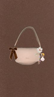 (Kategori: ) berada di . Dikirim oleh billthings (ID iklan 1360907216, Gambar 1). Deskripsi: .