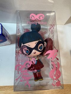 （分類：）位於 。 由 sinjosin 提交（商品編號 1360996759，圖片 1）。簡介： 。