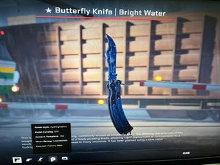 (Category: ) located in . Submitted by blurbbbbbb (Listing ID 1361021701, Image 1). Description: .