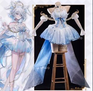 (Category: ) located in . Submitted by miyurmi (Listing ID 1360906579, Image 1). Description: .