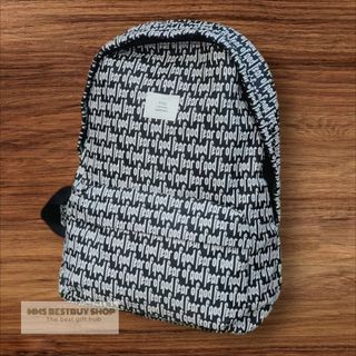(Category: ) located in . Submitted by mms_bestshop (Listing ID 1361033468, Image 1). Description: .