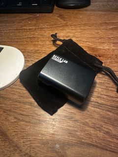 （分類：）位於 。 由 goodgoodoldthings 提交（商品編號 1360965168，圖片 1）。簡介： 。