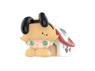 (Category: ) located in . Submitted by pdeary (Listing ID 1360886524, Image 1). Description: .