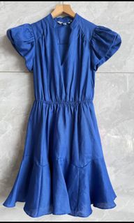 (Category: ) located in . Submitted by sweetfashionista (Listing ID 1361005965, Image 1). Description: .