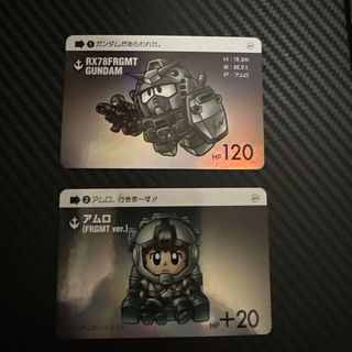 （分類：）位於 。 由 frgmtdesign 提交（商品編號 1360990015，圖片 1）。簡介： 。