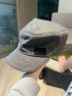 （分類：）位於 。 由 bidbid488 提交（商品編號 1360931810，圖片 1）。簡介： 。