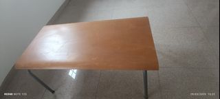 (Category: ) located in . Submitted by toonhwang (Listing ID 1360938485, Image 1). Description: .