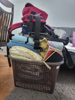 (Category: ) located in . Submitted by jannaaahm (Listing ID 1360951402, Image 1). Description: .