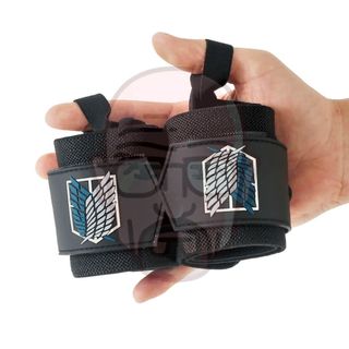 (Category: ) located in . Submitted by breakingprsupplements (Listing ID 1360945837, Image 1). Description: .