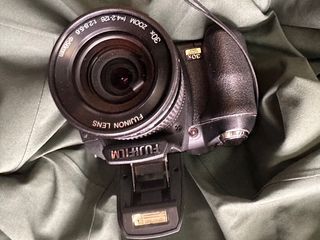 （分類：）位於 。 由 mckkk 提交（商品編號 1360951224，圖片 1）。簡介： 。