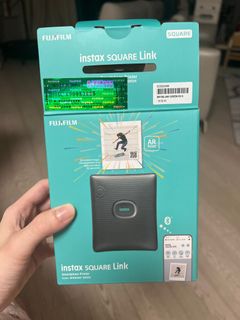 （分類：）位於 。 由 82201837666204 提交（商品編號 1360986407，圖片 1）。簡介： 。