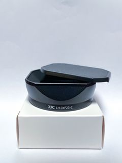 （分類：）位於 。 由 cyf_1001 提交（商品編號 1360917867，圖片 1）。簡介： 。