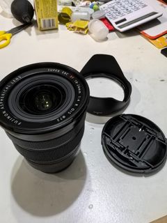 （分類：）位於 。 由 clwalbert294941 提交（商品編號 1360882132，圖片 1）。簡介： 。