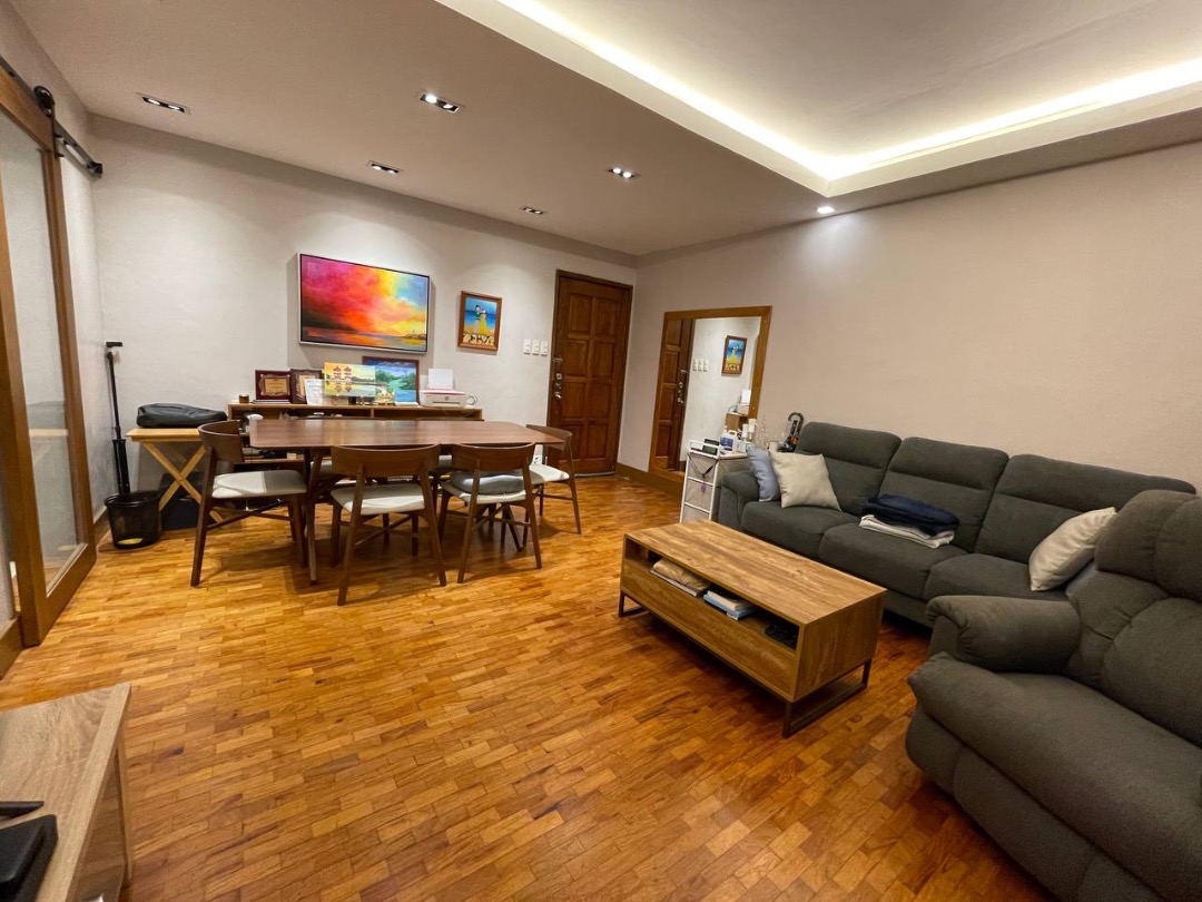 (Category: ) located in . Submitted by ddizonreb (Listing ID 1360883155, Image 1). Description: .