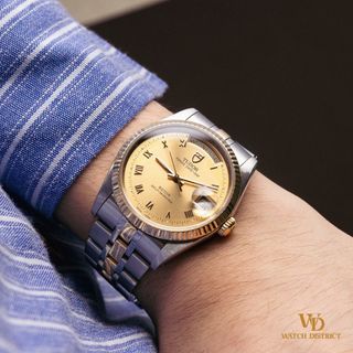 (Category: ) located in . Submitted by watchdistrict (Listing ID 1360889495, Image 1). Description: .