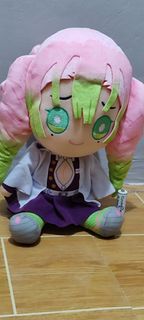 (Category: ) located in . Submitted by infinity_hobby (Listing ID 1360934247, Image 1). Description: .
