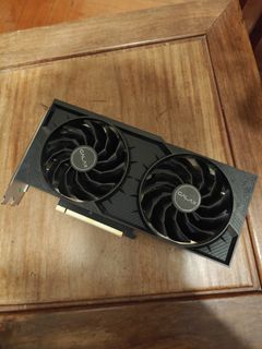 （分類：）位於 。 由 nudkip 提交（商品編號 1360971977，圖片 1）。簡介： 。