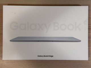 （分類：）位於 。 由 soblam 提交（商品編號 1361021164，圖片 1）。簡介： 。