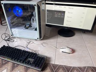 (Category: ) located in . Submitted by ataiyudy (Listing ID 1360919967, Image 1). Description: .