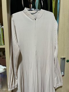 (Kategori: ) berada di . Dikirim oleh sarahveronika18 (ID iklan 1361027380, Gambar 1). Deskripsi: .