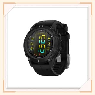 （分類：）位於 。 由 campzone_outdoor 提交（商品編號 1360943567，圖片 1）。簡介： 。
