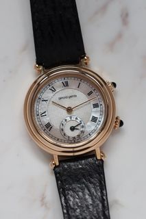 (Category: ) located in . Submitted by my.watches (Listing ID 1360978714, Image 1). Description: .