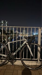 （分類：）位於 。 由 shitbor98. 提交（商品編號 1361029446，圖片 1）。簡介： 。
