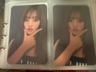 （分類：）位於 。 由 ben8846 提交（商品編號 1360996381，圖片 1）。簡介： 。