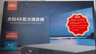 （分類：）位於 。 由 samlui0723 提交（商品編號 1360978558，圖片 1）。簡介： 。