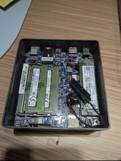 (Category: ) located in . Submitted by xiaotientien (Listing ID 1361008525, Image 1). Description: .