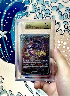 (Category: ) located in . Submitted by pokiimart_ (Listing ID 1361010389, Image 1). Description: .