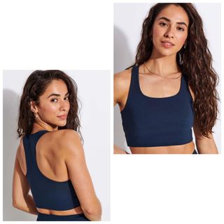 (Category: ) located in . Submitted by outfitt (Listing ID 1361004647, Image 1). Description: .