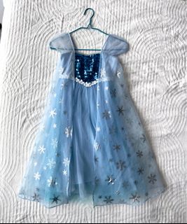 (Category: ) located in . Submitted by dawnyuan (Listing ID 1360929050, Image 1). Description: .