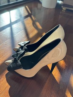 (Category: ) located in . Submitted by jersey.chong (Listing ID 1361006813, Image 1). Description: .
