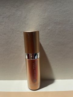 （分類：）位於 。 由 summerdaynight 提交（商品編號 1360993663，圖片 1）。簡介： 。