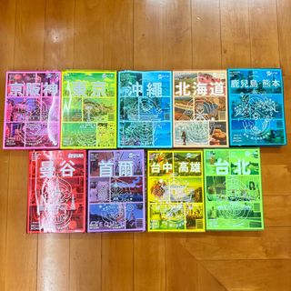 （分類：）位於 。 由 nameless___ 提交（商品編號 1361011905，圖片 1）。簡介： 。